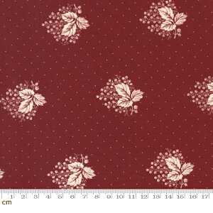 yModa _zRed And White Gatherings-49192-15(2E-09) bh zCg A hbg AeB[N NX}X o^C Rbg100% V[`Oy10cmPʔ̔z