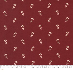 yModa _zRed And White Gatherings-49193-15(2E-09) bh zCg ԕ AeB[N NX}X o^C Rbg100% V[`Oy10cmPʔ̔z