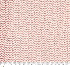 yModa _zRed And White Gatherings-49195-11(2E-09) bh zCg EF[u AeB[N NX}X o^C Rbg100% V[`Oy10cmPʔ̔z