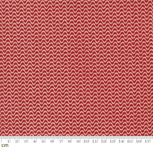 yModa _zRed And White Gatherings-49195-13(2E-09) bh zCg EF[u AeB[N NX}X o^C Rbg100% V[`Oy10cmPʔ̔z