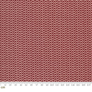 yModa _zRed And White Gatherings-49195-15(2E-09) bh zCg EF[u AeB[N NX}X o^C Rbg100% V[`Oy10cmPʔ̔z