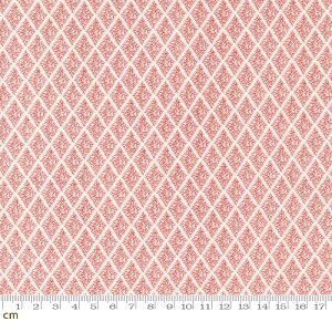 yModa _zRed And White Gatherings-49196-11(2E-09) bh zCg `FbN AeB[N NX}X o^C Rbg100% V[`Oy10cmPʔ̔z