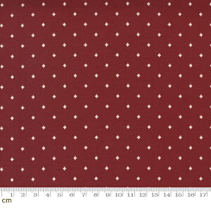 yModa _zRed And White Gatherings-49198-15(2E-09) bh zCg hbg AeB[N NX}X o^C Rbg100% V[`Oy10cmPʔ̔z