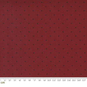 yModa _zRed And White Gatherings-49198-19(2E-09) bh hbg AeB[N NX}X o^C Rbg100% V[`Oy10cmPʔ̔z