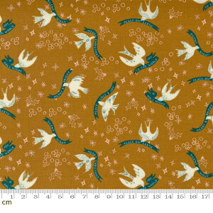 yModa _zCheer And Merriment-45532-15(2E-08) CG[ F }X^[hCG[  NX}X Rbg100 V[`Oy10cmPʔ̔z