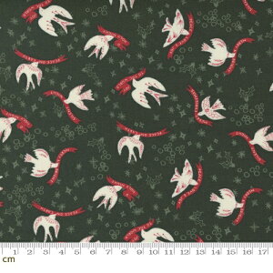 yModa _zCheer And Merriment-45532-20(2E-08) O[ _[NO[ [ΐF ΐF  NX}X Rbg100 V[`Oy10cmPʔ̔z