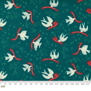 yModa _zCheer And Merriment-45532-22(2E-08) O[ ΐF  NX}X Rbg100 V[`Oy10cmPʔ̔z