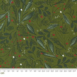 yModa _zCheer And Merriment-45534-16(2E-08) O[ _[NO[ ΐF [ΐF A NX}X Rbg100 V[`Oy10cmPʔ̔z