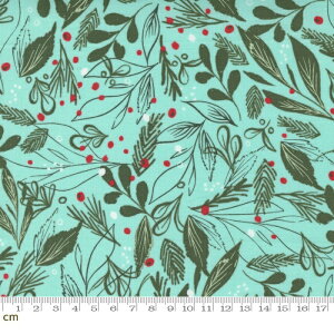 yModa _zCheer And Merriment-45534-21(2E-08) O[ CgO[ ΐF ΐF A NX}X Rbg100 V[`Oy10cmPʔ̔z