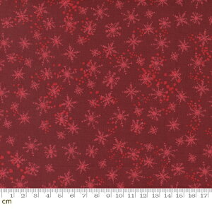 yModa _zCheer And Merriment-45535-14(2E-08) bh ԐF ᕿ NX}X Rbg100 V[`Oy10cmPʔ̔z