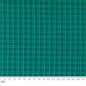 yModa _zCheer And Merriment-45536-22(2E-08) O[ _[NO[  [ΐF ΐF `FbN NX}X Rbg100 V[`Oy10cmPʔ̔z