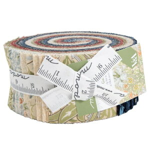 yModa _zMorris Garden-7330JR ԕ A EBAX vJbg JbgNX Rbg100% V[`O