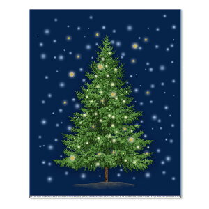 yN[|ő500~OFFIz! NX}Xc[ ^yXg[ () 1P 90*110cm(2F-14) O[n u[n lCr[ NX}X A c[ 