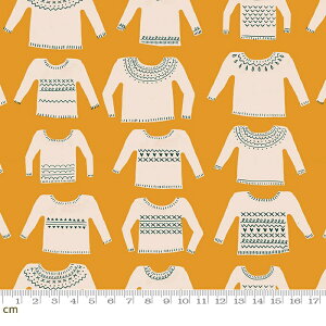 yModa _zJolly Darlings-RS5080-13(2E-06) }X^[hCG[ Z[^[ |bv NX}X Rbg100% V[`O ruby star r[X^[y10cmPʔ̔z