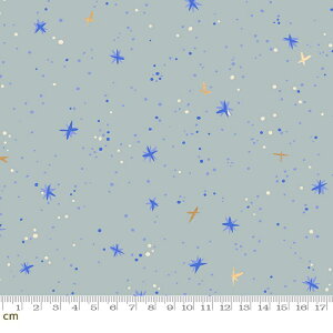 yModa _zJolly Darlings-RS5082-12M(^bNH)(2E-06) Cgu[  S[h |bv NX}X Rbg100% V[`O ruby star r[X^[y10cmPʔ̔z
