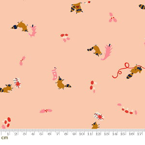 yModa _zJolly Darlings-RS5083-11(2E-06) sN ^kL |bv NX}X Rbg100% V[`O ruby star r[X^[y10cmPʔ̔z