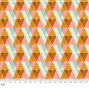 yModa _zJolly Darlings-RS5084-14M(^bNH)(2E-06) uEn 􉽊w S[h |bv NX}X Rbg100% V[`O ruby star r[X^[y10cmPʔ̔z