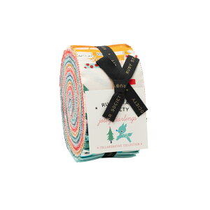 yModa _zJolly Darlings-RS5080JR(40) Jt NX}X ruby star r[X^[ vJbg JbgNX Rbg100% V[`O