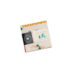 yruby starzJolly Darlings-RS5080MC(42) Jt NX}X r[X^[ vJbg JbgNX ~j`[ Rbg100% V[`O nTv