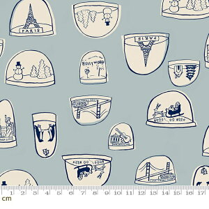 yModa _zJolly Darlings-RS5081-13(2E-06) Cgu[ Xm[h[ |bv NX}X 킢 Rbg100% V[`O ruby star r[X^[y10cmPʔ̔z