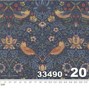 yModa _zBest of Morris Fall-33490-20(2E-02)u[ A   D_ NVbN Rbg100 V[`Oy10cmPʔ̔z