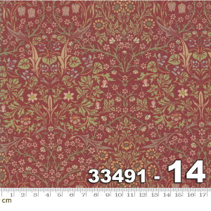 yModa _zBest of Morris Fall-33491-14(2E-02) bhn A ubN\[ Rbg100 V[`Oy10cmPʔ̔z