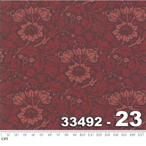 yModa _zBest of Morris Fall-33492-23(2E-02) bhn ԕ A tOXN[ Rbg100 V[`Oy10cmPʔ̔z