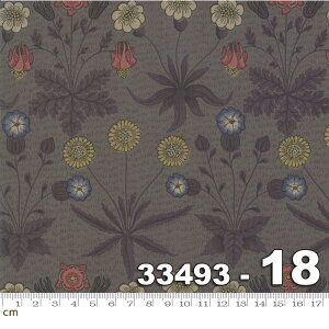 yModa _zBest of Morris Fall-33493-18(2E-02) uEn ԕ A fCW[ Rbg100 V[`Oy10cmPʔ̔z