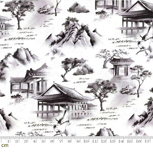 yHappy Quiltz؍̎R HQ-CT2010121(2D-03) zCg i n敗 Rbg100% V[`O ؍ Any10cmPʔ̔z
