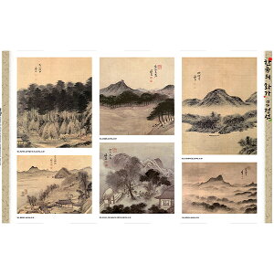 yN[|ő500~OFFIzփ`\ ̐^iRSI6I-pl(1P  69cm)-HQ-CT2112153-OX(IbNXn)(2D-03) x[Wn R Rbg100% ؍ An