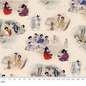 yN[|ő500~OFFIz\ ̕K-HQ-CT2112282(2D-03) x[W l Rbg100% V[`O ؍ Any10cmPʔ̔z