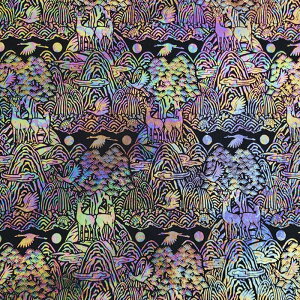 yHappy QuiltzV[Y39e Pꌎܕ} HQ-2201063(2D-03) i  Ñ؍ N  T  or ׍H ^bNH zCH Rbg100% V[`O 110cm ؍ `