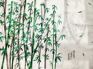 yHappy Quiltz|-pl(1P  110×65cm)-HQ-2209211-OX(IbNXn)(2D-03) O[n O[n ItzCg |  Rbg100% ؍ An