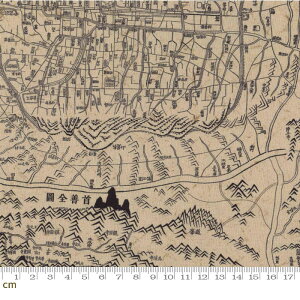 yHappy QuiltzV[Y8e-HQ-2303171-A(2D-03) x[Wn uEn n} N PS} Rbg100% V[`O ؍ Any10cmPʔ̔z