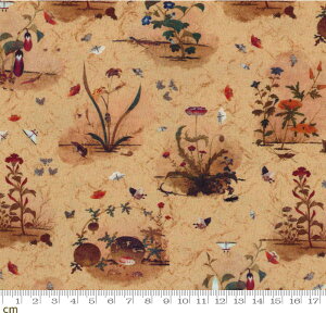 yHappy QuiltzV[Y9e-HQ-2303301(2D-03)uE x[W \ tC } ` N@؍nRbg100% V[`O ؍ Any10cmPʔ̔z