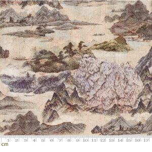 yHappy QuiltzV[Y10e HQ-2303312-A(2D-03) x[W uE }Ee R j @ՑP^`\ Rbg100% V[`O ؍ Any10cmPʔ̔z