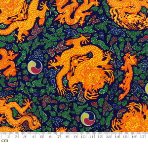 yHappy QuiltzV[Y14e-HQ-2308241(2D-03) u[n O[n IWn ؍` ܒܗ ϗ 5{܂̗ ؍n Rbg100% V[`O ؍ Any10cmPʔ̔z