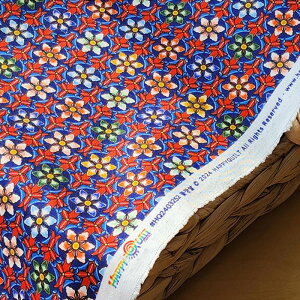 yHappy QuiltzV[Y26e Be[W Ԋiq HQ-2403252(2D-03) bh 􉽉ԕ Rbg100% V[`O ؍ ` Any10cmPʔ̔z