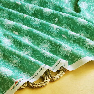 yHappy QuiltzV[Y24e  HQ-2404121(2D-03) O[ `[t 핗  Rbg100% V[`O ؍ ` Any10cmPʔ̔z