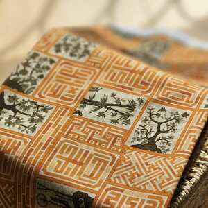 yHappy QuiltzV[Y44e cảԖ͗l̕ HQ2412111(2D-03) IW A 􉽊w gfBVi ؍n ؍ An Rbg100% V[`O 110cmy10cmPʔ̔z