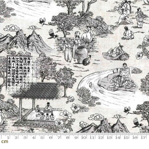 yHappy Quiltz؍-HQ-CT2010271(2D-03) x[Wn ubNn nO `I   ؍n Rbg100% V[`O ؍ Any10cmPʔ̔z