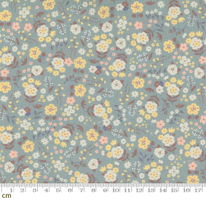 yHappy Quiltzu[~Ot[-HQ-FW2108122-B(2D-03) u[ ԕ ݃J[ g Rbg100% V[`O ؍ Any10cmPʔ̔z