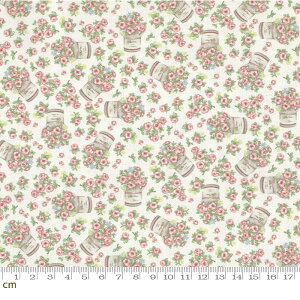 yHappy Quiltzt[oXPbg-HQ-FW2109291-A(2D-03) zCg sN ԕ ԑ ݃J[ 킢 Rbg100% V[`O ؍ Any10cmPʔ̔z