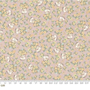 yHappy Quiltzt[oXPbg-HQ-FW2109292-B(2D-03) sN ԕ ԑ ݃J[ Rbg100% V[`O ؍ Any10cmPʔ̔z