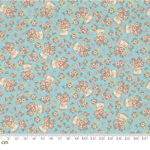 yHappy Quiltzt[oXPbg-HQ-FW2109293-D(2D-03) u[n ԕ ԑ ݃J[ Rbg100% V[`O ؍ Any10cmPʔ̔z