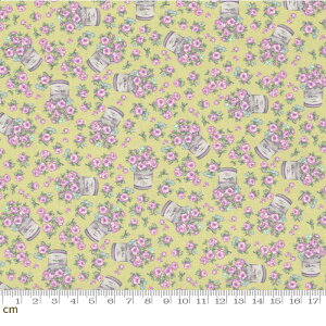 yHappy Quiltzt[oXPbg-HQ-FW2109294-C(2D-03) CG[n ԕ ԑ ݃J[ Rbg100% V[`O ؍ Any10cmPʔ̔z