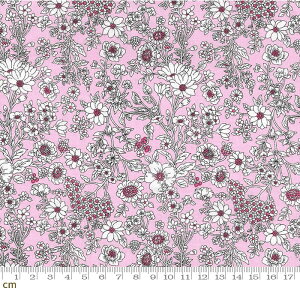 yHappy QuiltzObh[jOK[f-HQ-0001-A(2D-03) sNn zCgn ԕ Rbg100% V[`O ؍ Any10cmPʔ̔z