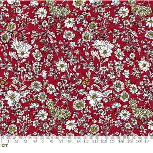 yHappy Quiltz~bhiCgK[f-HQ-0002-A(2D-03) bhn zCgn ԐF ԕ Rbg100% V[`O ؍ Any10cmPʔ̔z