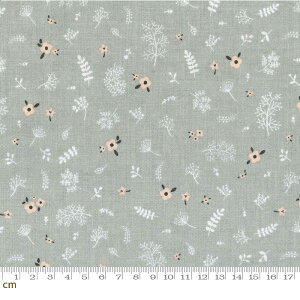 yHappy QuiltzO[~jt[-HQ-EZM-0364(2D-03)O[n ԕ [t Ȗ i` Rbg100% V[`O ؍ Any10cmPʔ̔z