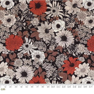 yHappy Quiltz閾̉-HQ-EZM-0432(2D-03)bhn x[Wn ubNn ԕ {^jJ VbN Rbg100% V[`O ؍ Any10cmPʔ̔z